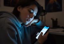 Más de uno de cada cinco usuarios toma decisiones sobre su salud basándose en redes sociales