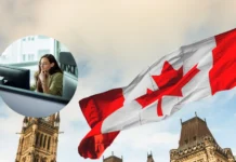 Canadá consulta cambios a sus leyes laborales: así podrían impactar a millones de trabajadores