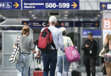 Canadá endurece el control sobre los consultores migratorios: así buscan frenar el fraude en los procesos de inmigración