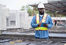Miles de trabajadores reclaman salarios impagos cada año en Ontario: qué hacer si su empleador no le paga