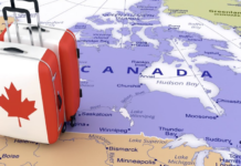 Canadá redefine su política migratoria: terminó la consulta pública y ahora comienza una nueva etapa