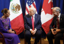 Canadá entra en una nueva etapa de su acuerdo comercial con Estados Unidos y México: ¿por qué debería importarle?