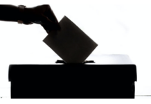 Toronto busca trabajadores para las elecciones municipales de 2026: una oportunidad de empleo temporal para cientos de residentes