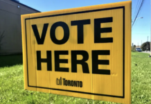 Toronto ya recibe candidatos para las elecciones municipales de 2026: qué cargos se eligen y cómo afecta las vidas de los residentes