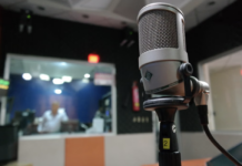 Rogers cerrará seis emisoras de radio: por qué la desaparición de medios locales afecta a toda una comunidad
