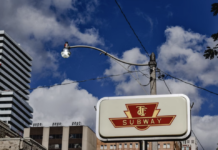 Un árbitro pone fin a las pruebas aleatorias de drogas y alcohol en la TTC: qué cambia para trabajadores y pasajeros