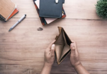 Los nuevos pobres de Toronto: trabajan tiempo completo, pero ya no logran vivir como clase media