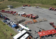 Evacuaciones en Ontario: quién paga el hotel y qué pasa con el alquiler