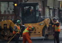 Ontario no adoptó la flexibilización para trabajadores extranjeros temporales: esto es lo que significa