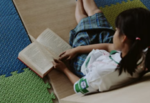 Tutorías gratuitas para niños con dificultades de lectura: un recurso poco conocido que puede marcar la diferencia