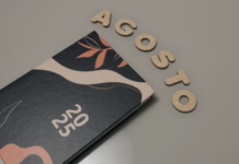 Lo que se debe tener en cuenta para recibir agosto con el pie derecho y no morir en el intento.