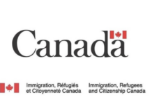 Un sector de trabajadores latinos podría verse beneficiado por los posibles cambios del IRCC