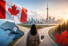 Ontario redefine su programa de inmigración: estas son las profesiones que ahora tendrán mayor prioridad