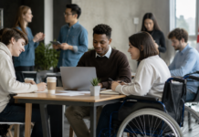 Canadá destina más de $1,5 millones para ayudar a jóvenes y personas con discapacidad a encontrar empleo