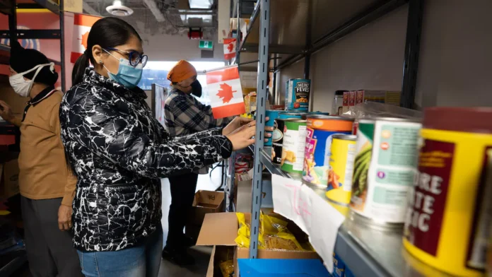 banque-alimentaire-surrey-78359