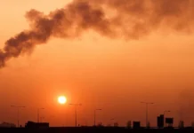 Alertas por calor extremo se extienden por Canadá y podrían romper récords históricos