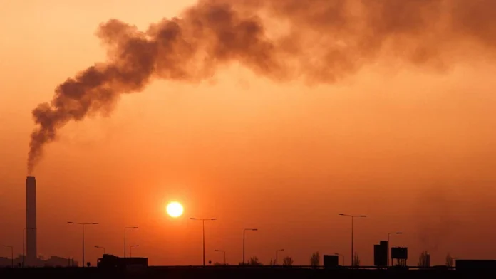 changements-climatiques-urgence