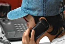 Teléfonos fijos vuelven a ganar espacio en hogares como alternativa para niños