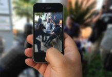 ¿Tiene fotos o videos del tiroteo en Salsa on St. Clair? Así puede ayudar a la investigación sin poner en riesgo su seguridad