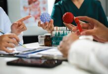 Health Canada revisa la seguridad de un medicamento recetado tras detectar irregularidades en datos de ensayos clínicos