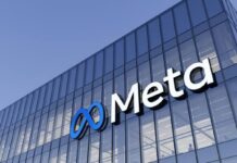 Meta invertirá más de 13 mil millones para construir su primer centro de datos en Canadá