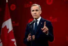 Carney convoca elecciones parciales para el 31 de agosto en Ontario, Quebec y B.C.: esto es lo que hay que saber