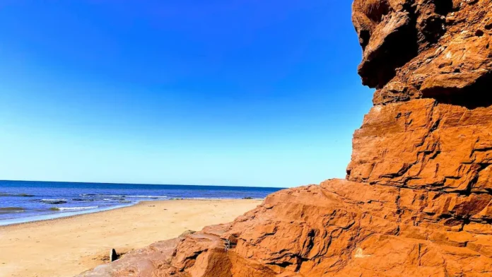 isla-del-principe-eduardo-canada-turismo-cambios-climaticos-paisajes-arena-costa-mar-erosion-67415