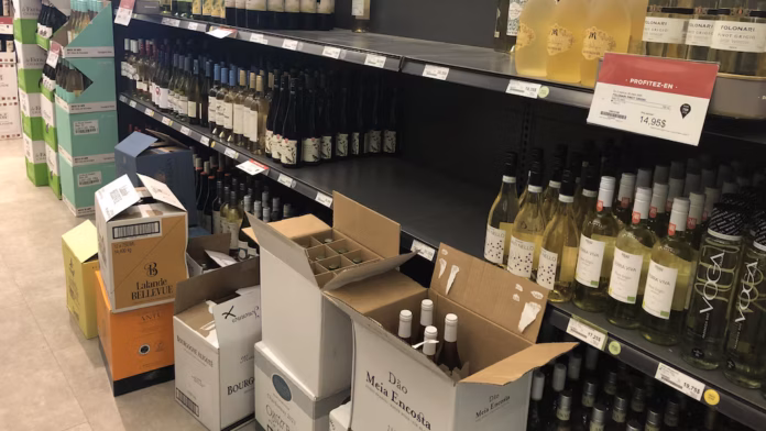 saq-retrait-alcool-vin-etats-unis-53101