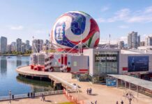 ¿Valió la pena para Vancouver ser sede del Mundial de la FIFA? El debate continúa tras el torneo