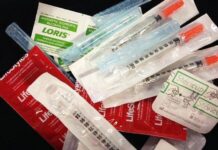 Primeras Naciones de Manitoba declaran emergencia de salud pública por crisis de drogas