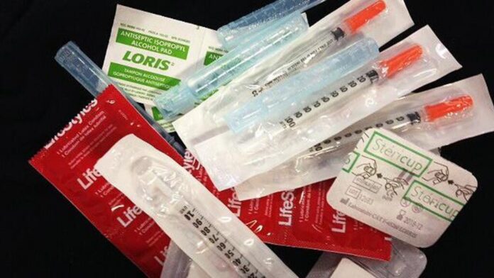 vih-manitoba-prairie-mountain-depistage-toxicomanie
