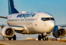 WestJet y sus sobrecargos formalizan avisos de huelga y cierre patronal: el paro podría comenzar el 2 de agosto
