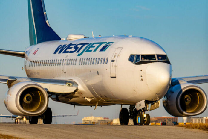 westjet-1-768x512