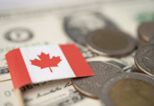 Quién realmente sostiene a Canadá: la respuesta no es la que la mayoría cree