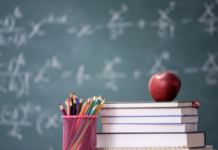 Los estudiantes de colegios privados con fines de lucro pierden la Beca Canadiense de Estudiante