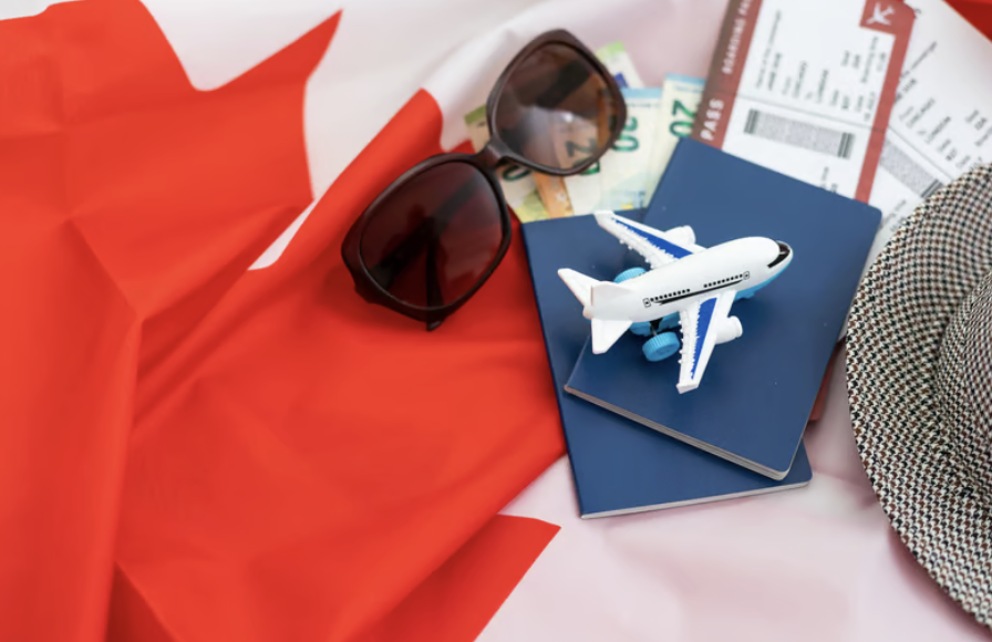 Ontario abre su nueva vía de residencia el mismo día que Ottawa invita a 507 candidatos en Express Entry
