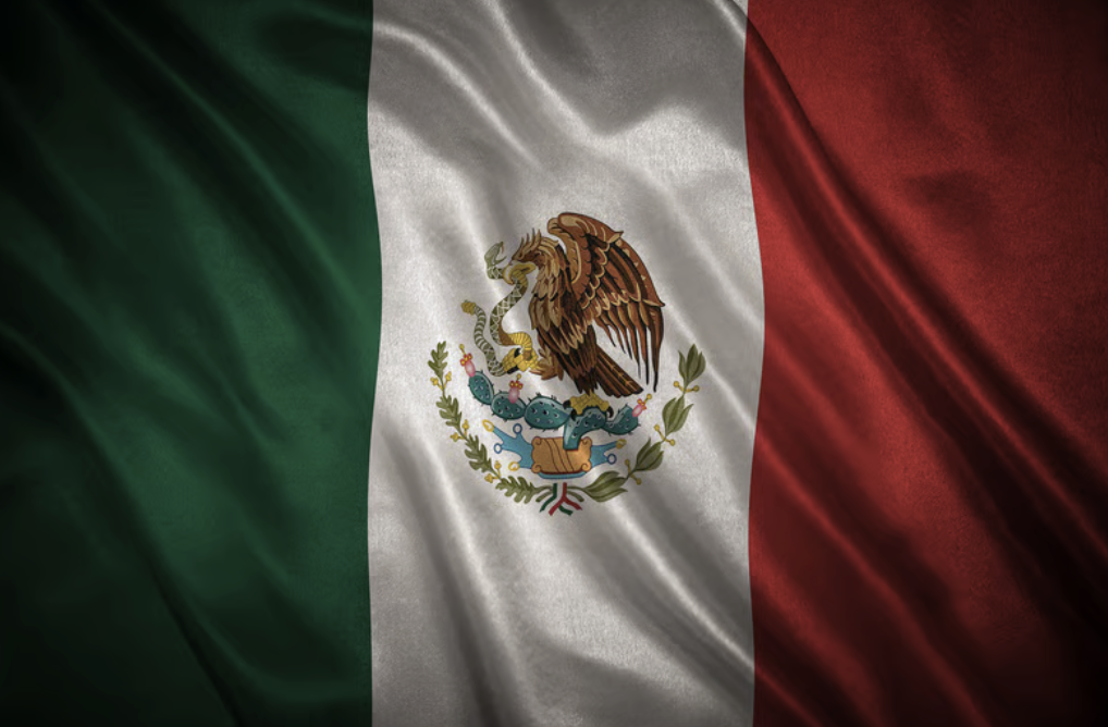 México ya es el segundo país con más deportados de Canadá en lo que va de 2026