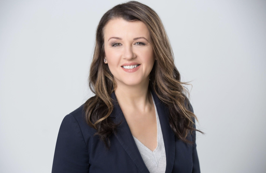 La diputada de Toronto Julie Dzerowicz le escribió a The Spanish Media: «Estoy con nuestra comunidad canadiense-colombiana»