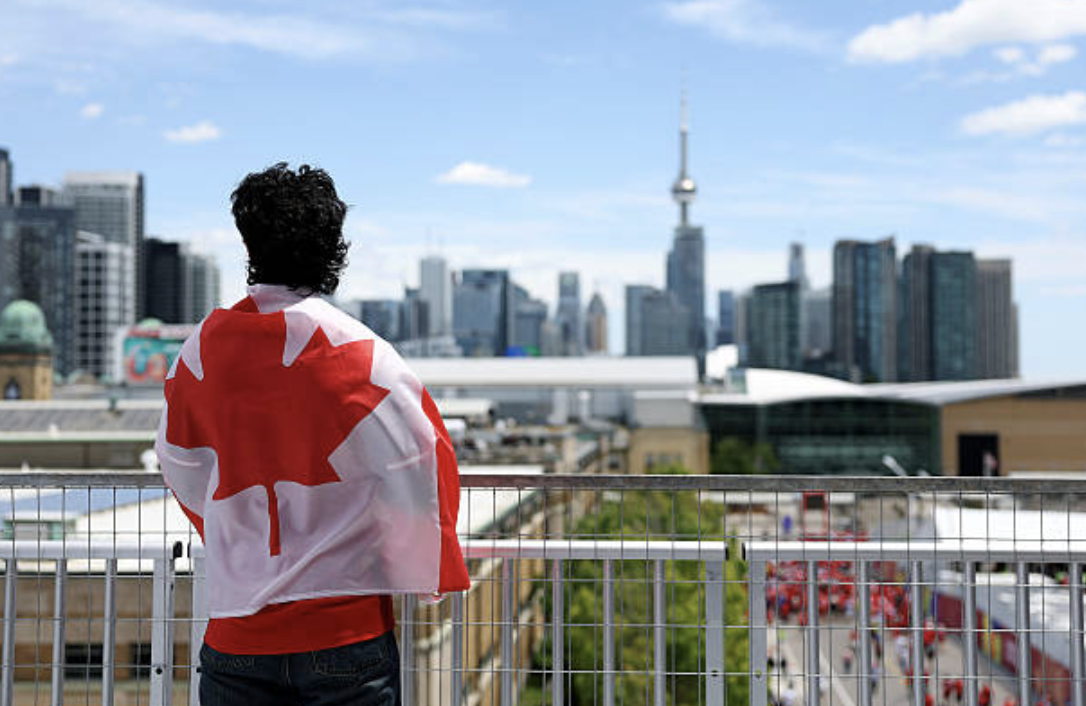 Así se reparten los 130 puntos que deciden quién recibe invitación en el nuevo programa de nominados de Ontario