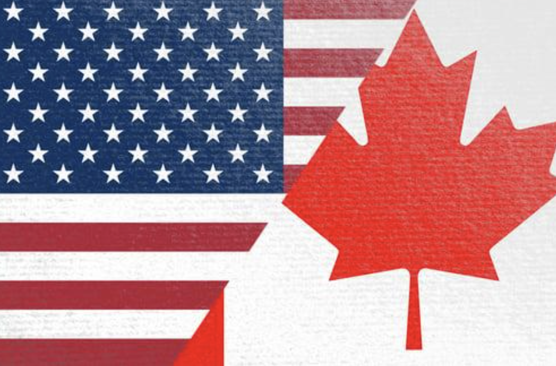 «El factor confianza ya no existe»: un ex diplomático canadiense advierte que la negociación con Estados Unidos podría terminar mal