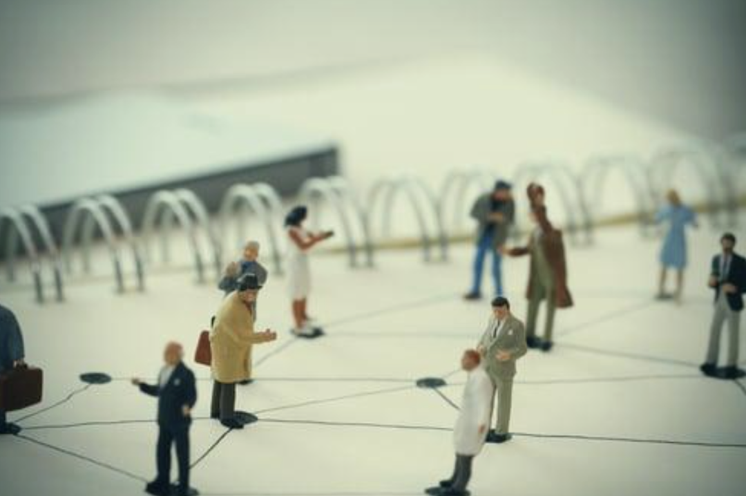 Los tiempos de espera para la LMIA vuelven a subir en casi todos los programas de trabajadores temporales