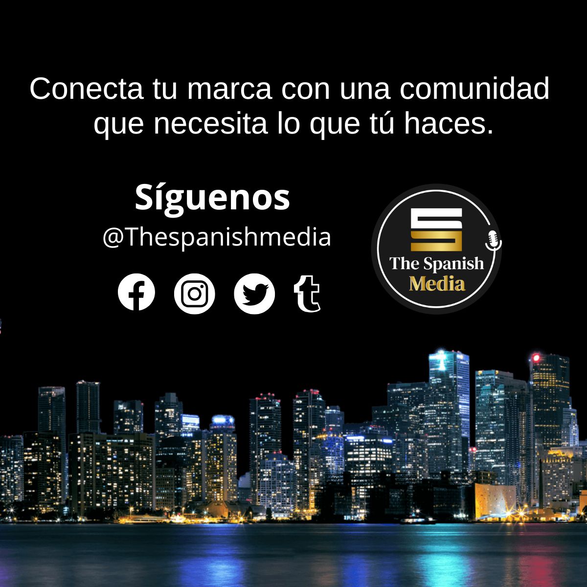 Vivas group cuadrado