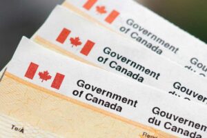 Canadá admitió menos de la mitad de su meta de residentes permanentes para 2026 a mitad de año