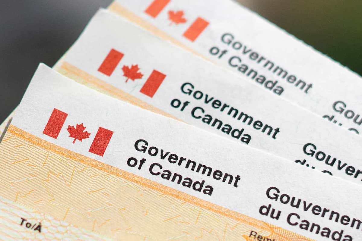 Canadá admitió menos de la mitad de su meta de residentes permanentes para 2026 a mitad de año