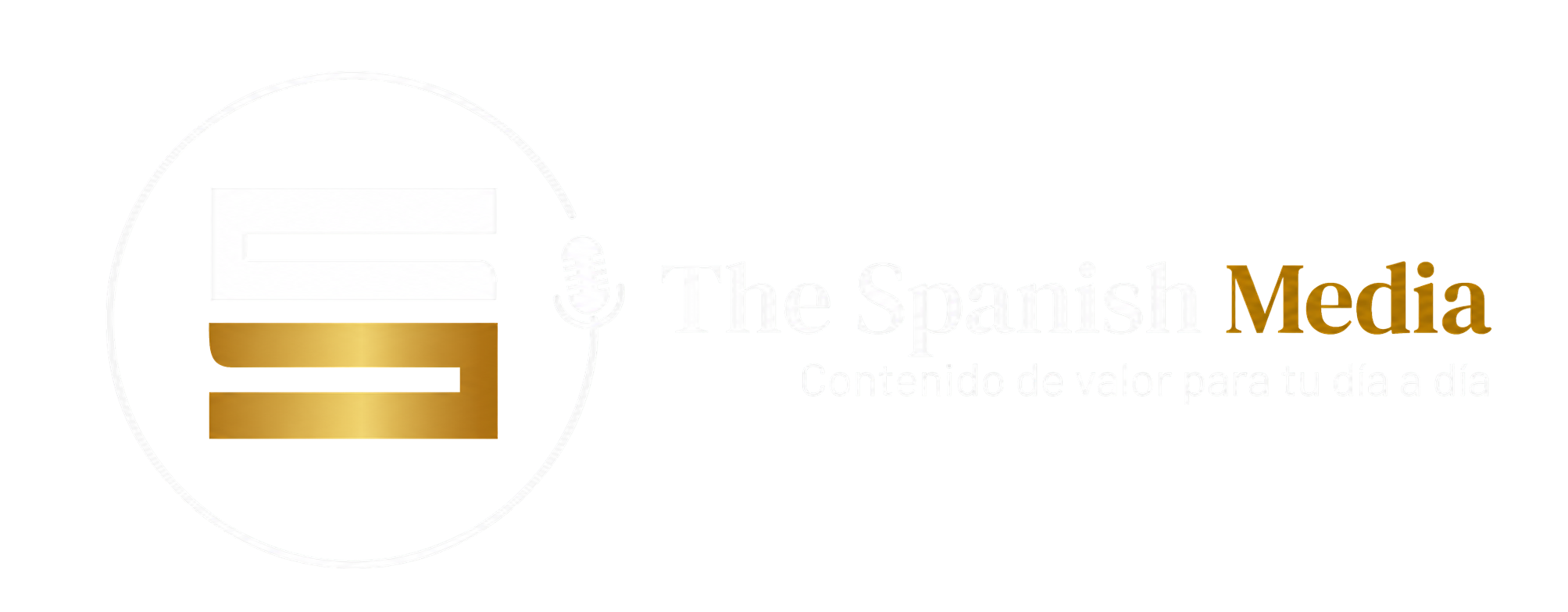 The Spanish Media