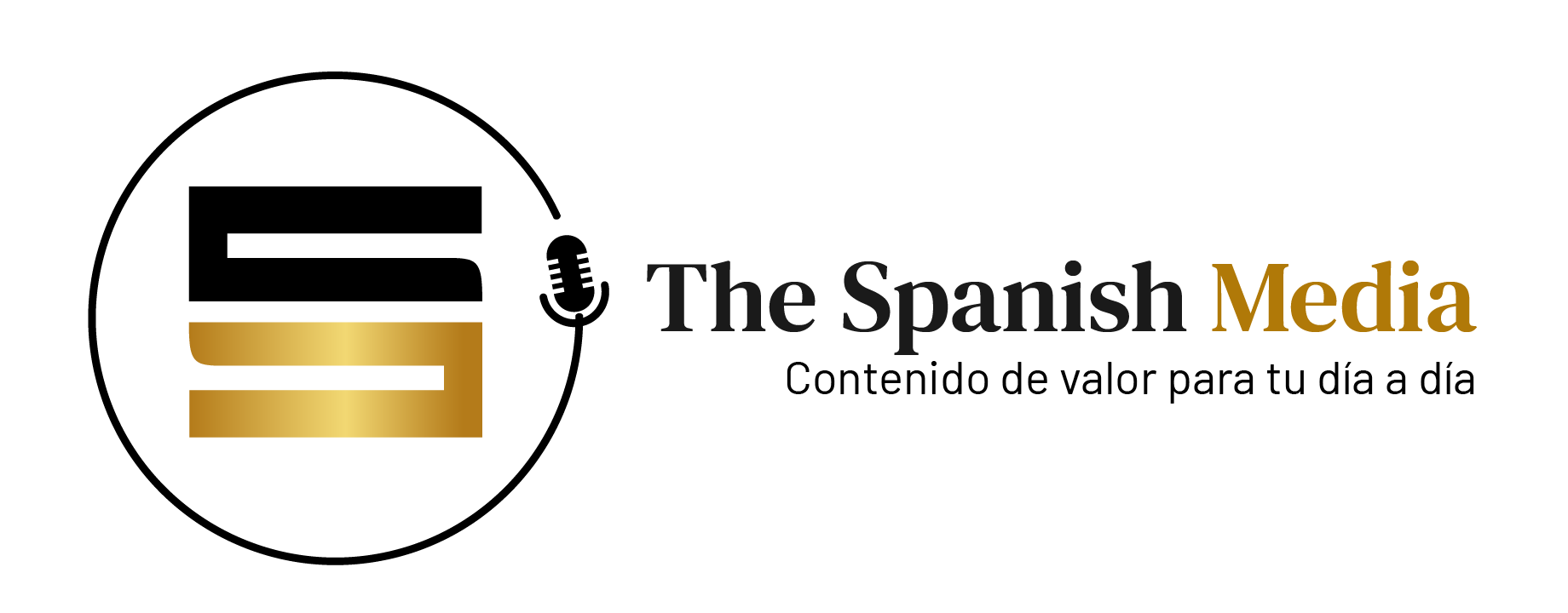 The Spanish Media