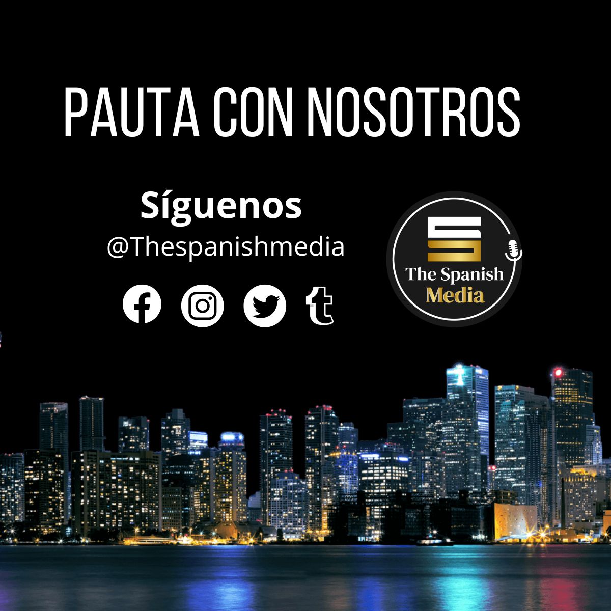 Vivas group cuadrado