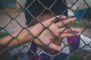 The case that sparked the call to deport residents who commit crimes