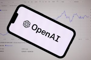 Agente de OpenAI accedió sin autorización a un portal de salud del Gobierno de Australia