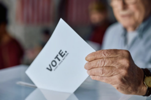 Los liberales aseguraron su mayoría en las parciales del lunes: por qué tres curules deciden cómo se gobierna Canadá